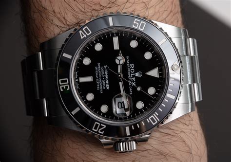 126610ln rolex|rolex 126610 price.